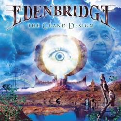 Edenbridge : The Grand Design